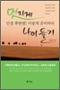 멋지게 나이 들기