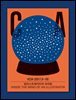 디자인 매거진 CA ＃234 2017년 09-10월호