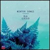 올라 야일로: 겨울 노래 (Ola Gjeilo: Winter Songs)