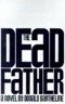 The Dead Father