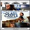 Glass Castle (더 글라스 캐슬)(지역코드1)(한글무자막)(DVD)