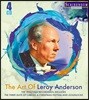 르로이 앤더슨의 예술 (The Art of Leroy Anderson)