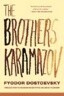 The Brothers Karamazov