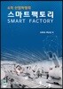 4차 산업혁명의 스마트팩토리