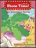 Show Time Level 1-5 : The Enormous Turnip