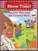 Show Time Level 1-6 : The City Mice and the Country Mice (SET)