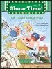 Show Time Level 2-6 : The Three Little Pigs