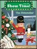 Show Time Level 2-8 : The Nutcracker