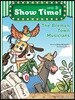 Show Time Level 2-7 : The Bremen Town Musicians (SET)