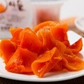 [사그담]쫀득한 감말랭이 45g x 14봉