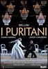 Diana Damrau / Javier Camarena 벨리니: 청교도 (Bellini: I Puritani)
