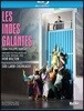 Ivor Bolton / Lisette Oropesa 라모: 오페라 발레 '우아한 인도의 나라' (Rameau: Les Indes Galantes)