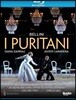 Diana Damrau / Javier Camarena 벨리니: 청교도 (Bellini: I Puritani)