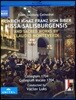 Collegium 1704 / Vaclav Luks 하인리히 비버: 미사 살리스부르겐시스 / 몬테베르디: 시 편송 (Biber: Missa Salisburgensis)