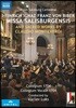 Collegium 1704 / Vaclav Luks 하인리히 비버: 미사 살리스부르겐시스 / 몬테베르디: 시편송 (Biber: Missa Salisburgensis)
