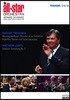 Gerard Schwarz 올스타 오케스트라 시리즈 13 & 14 - 무소르그스키 / 프로코피예프 / 시벨리우스 (The All Star Orchestra)