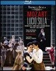Kresimir Spicer / Marc Minkowski 모차르트: 오페라 '루치오 실라' (Mozart: Lucio Silla)