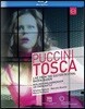 Simon Rattle / Kristine Opolais 푸치니: 토스카 (Puccini: Tosca)