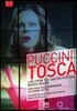 Simon Rattle / Kristine Opolais 푸치니: 토스카 (Puccini: Tosca)