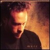 Marc Cohn (마크 콘) - Marc Cohn
