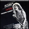 Bette Midler (베트 미들러) - The Rose [LP]