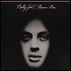 Billy Joel (빌리 조엘) - Piano Man [LP]