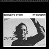 Ry Cooder (라이 쿠더) - Boomer’s Story [LP]