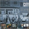 City - Original Album Classics