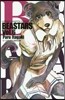 BEASTARS  6