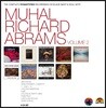 Muhal Richard Abrams (무할 리차드 아브람스) - Muhal Richard Abrams Vol.2 (Deluxe Edition)