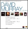 David Murray (데이빗 머레이) - David Murray Vol.3 (Deluxe Edition)