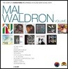 Mal Waldron (맬 왈드론) - Mal Waldron Vol.2 (Deluxe Edition)
