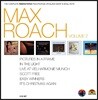 Max Roach (맥스 로치) - Max Roach Vol.2 (Deluxe Edition)