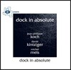 Dock In Absolute (독 인 앱솔루트) - Dock In Absolute