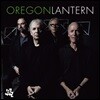 Oregon (오레곤) - Lantern