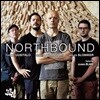 Northbound Trio & Seamus Blake - Northbound