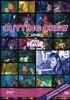 Cutting Crew - Live At Full House Rock Show