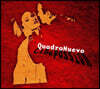Quadro Nuevo (콰드로 누에보) - CinePassion [New Edition]