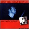 Gerwin Eisenhauer & Lisa Wahlandt - Favourite Tunes'