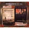 Martina Eisenreich (OST) - Nimmermeer & Milan (두번다시 & 밀란)