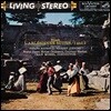 Jean Morel 비제: 아를르의 여인 모음곡 (Bizet: L'Arlesienne Suites) [LP]