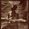 Hound Dog Taylor - Hound Dog Taylor And The House Rockers
