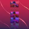 Friedemann - Memory Lane