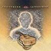 Friedemann - Saitensprung