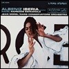 Jean Morel 알베니즈: 이베리아 전곡 / 라벨: 스페인 랩소디 (Albeniz: Iberia / Ravel: Rapsodie Espagnole) [2LP]