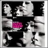Patti Drew - Workin' On A Groovy Thing: The Best Of