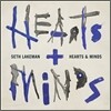 Seth Lakeman - Hearts & Minds
