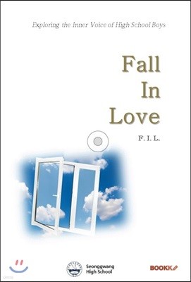 Fall In Love