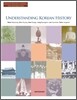 Understanding Korean History