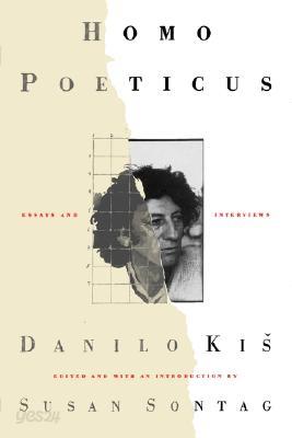 Homo Poeticus: Essays and Interviews